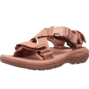 Teva Hurricane Verge sandal